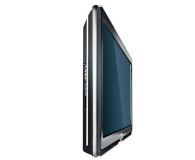 Philips 56PFL9954D - 1409278 - zdjęcie 2